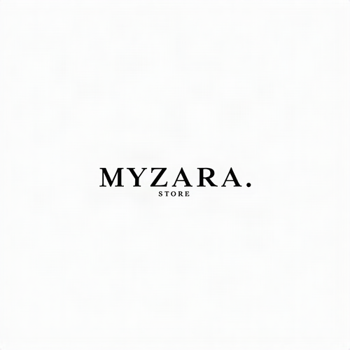 MYZARA